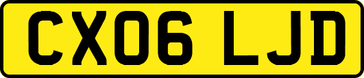 CX06LJD