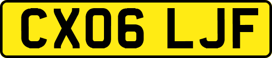 CX06LJF