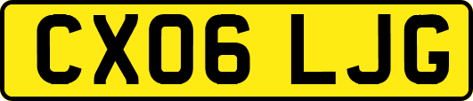CX06LJG