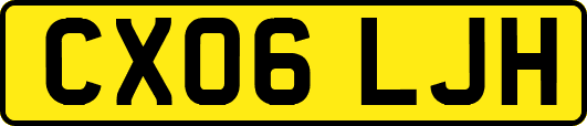 CX06LJH