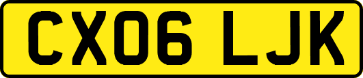 CX06LJK
