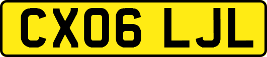 CX06LJL