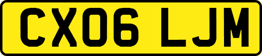 CX06LJM