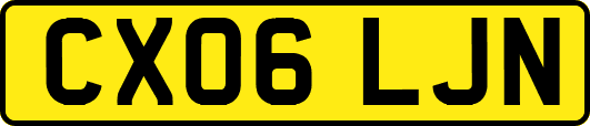 CX06LJN