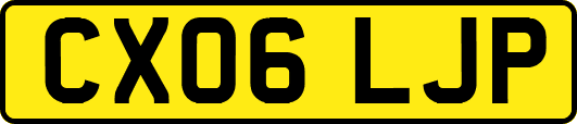 CX06LJP
