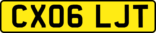 CX06LJT