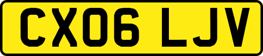 CX06LJV