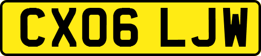 CX06LJW
