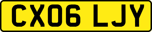 CX06LJY