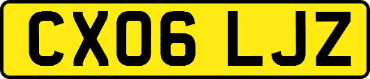 CX06LJZ