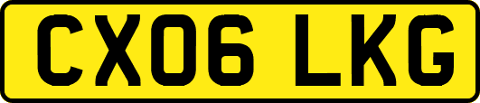 CX06LKG