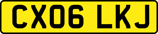 CX06LKJ