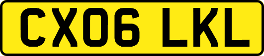CX06LKL