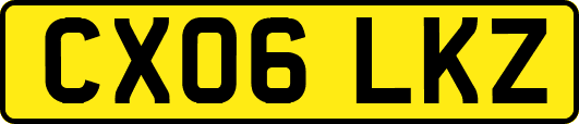 CX06LKZ