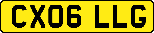CX06LLG