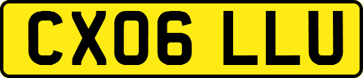 CX06LLU