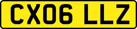 CX06LLZ