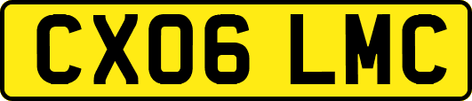 CX06LMC