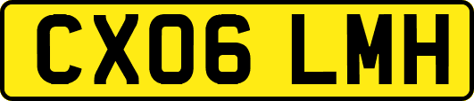 CX06LMH
