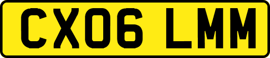 CX06LMM