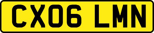 CX06LMN
