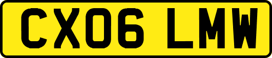 CX06LMW