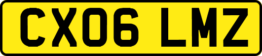 CX06LMZ