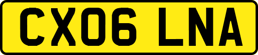 CX06LNA