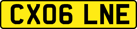 CX06LNE
