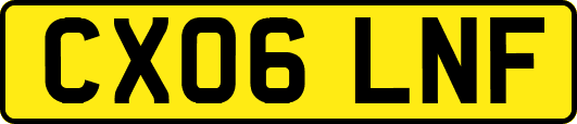 CX06LNF
