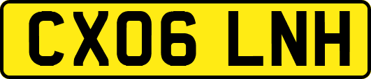 CX06LNH