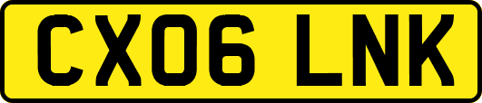 CX06LNK