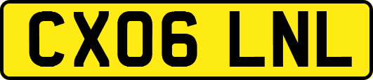 CX06LNL