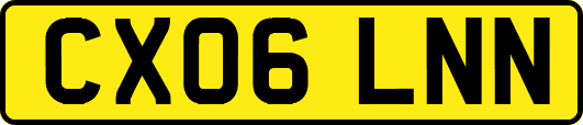 CX06LNN