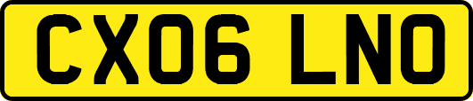 CX06LNO