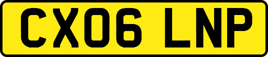 CX06LNP