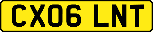 CX06LNT
