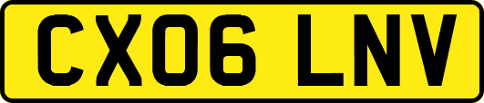 CX06LNV