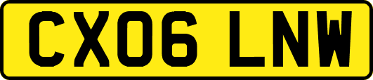 CX06LNW