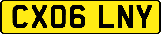 CX06LNY
