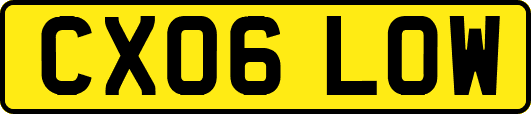 CX06LOW