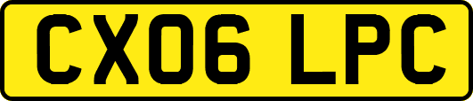 CX06LPC