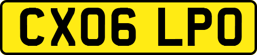 CX06LPO