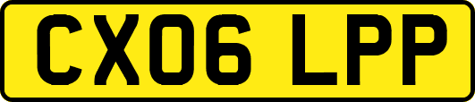 CX06LPP