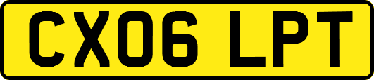 CX06LPT