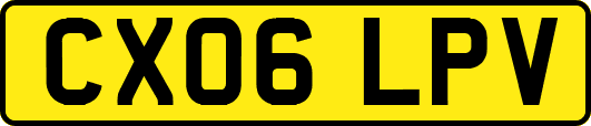 CX06LPV