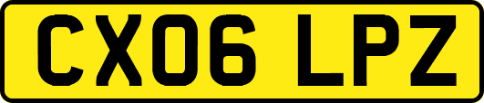 CX06LPZ