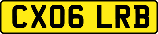 CX06LRB