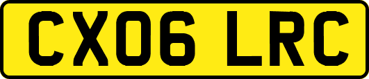CX06LRC