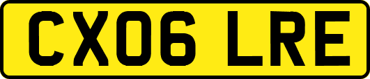 CX06LRE
